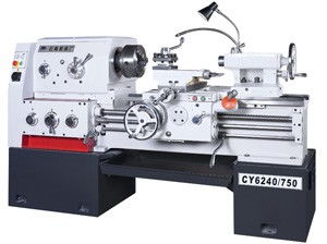 2014 08入駐機床企業(yè),企業(yè)索引,企業(yè)名稱索引,企業(yè)品牌索引