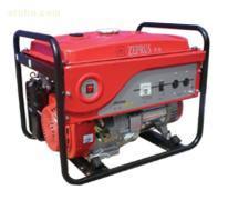 【北京汽油發(fā)電機】ZR6500L,價格,報價,種類、品牌,廠家,供應(yīng)商,北京正天宇達(dá)機電設(shè)備商行 - 產(chǎn)品庫 - 阿土伯交易網(wǎng)