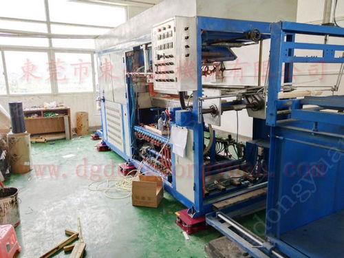 立式注塑機隔振腳 顯微鏡防外震動裝置 找東永源