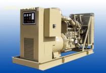 【康明斯(Cummins)/(30KW-1600KW)發電機組】價格,廠家,圖片,供應商,發電機、發電機組,中山市駿成機電設備工程 - 產品庫 - 阿土伯交易網