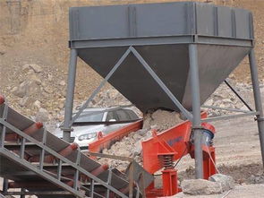 砂石線廠家 長治砂石線 天龍機電設備 圖