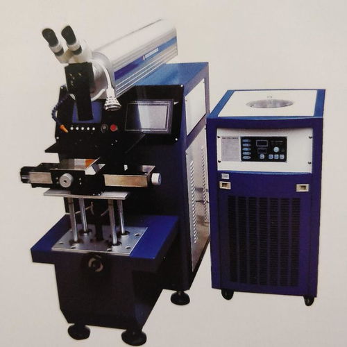 200w自動(dòng)焊接機(jī) 激光焊接機(jī) 激光焊接機(jī)廠家 印刷欄目