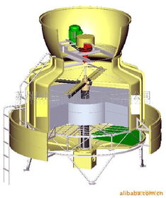 揚博機電設(shè)備 品牌介紹 可以加盟嗎