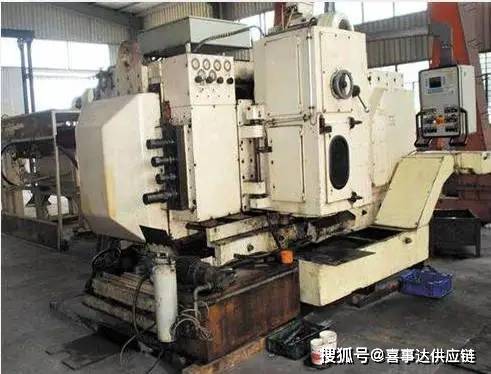 舊電機等大型設(shè)備進口清關(guān)需要1個月,掌握這些技巧快速通關(guān)不用擔心被退運