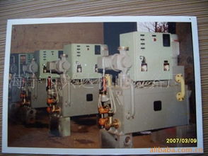 海寧市興達機電設(shè)備廠