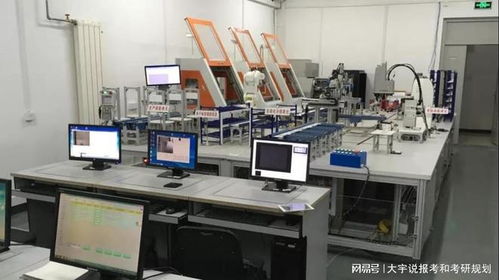 什么叫機械,機械電子工程專業要學什么 以后能干什么