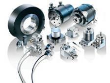 BAUMER傳感器IFRM12P1701/S35L 產(chǎn)品優(yōu)勢與應(yīng)用解析