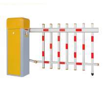 其他安全、防護