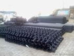 機制排水鑄鐵管最新供應價格、廠家、圖片及安全防護設備詳解