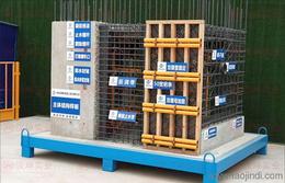 安全防護設備 價格、廠家與批發渠道全解析