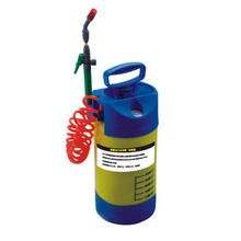 長(zhǎng)三角地區(qū)工業(yè)安全防護(hù) 以嘉興、衢州、余姚洗眼器為例探討安全設(shè)備的重要性